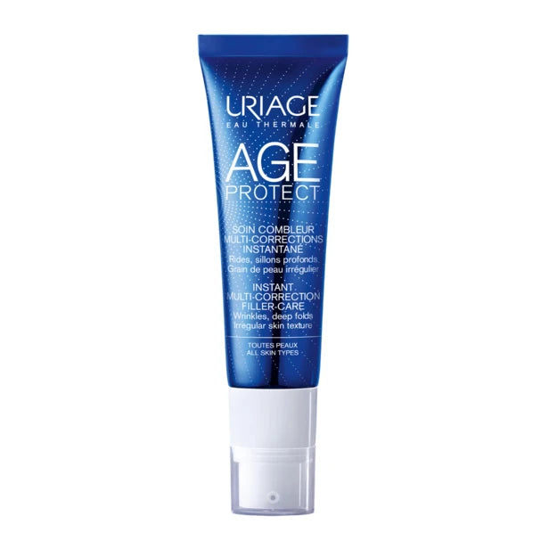 Uriage Age Protect Filler Instant Multi-Correction 30ml
