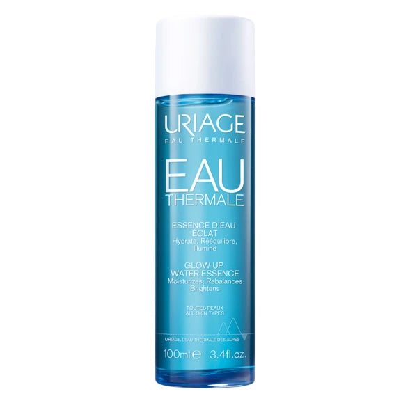Uriage Essence Термальная вода 100ml