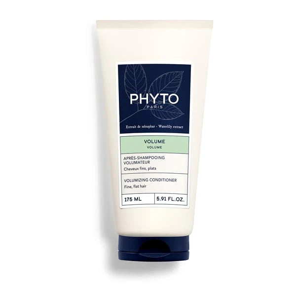 PHYTO Volume Бальзам для тонких волос 175ml