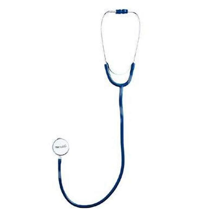 Microlife Стетоскоп ST 71 N1