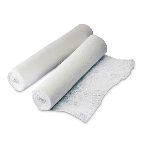 Tifon medical n/ster. 5mx90cm Premium Forans