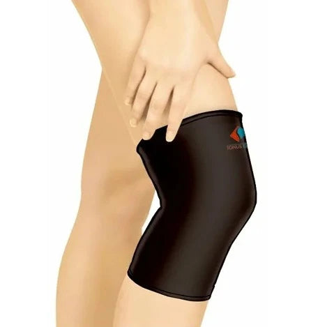 Genunchier Tonus 9911 din neopren N1