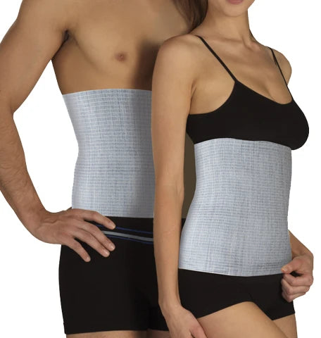 Bandaj Tonus 9509 med. elastic N0