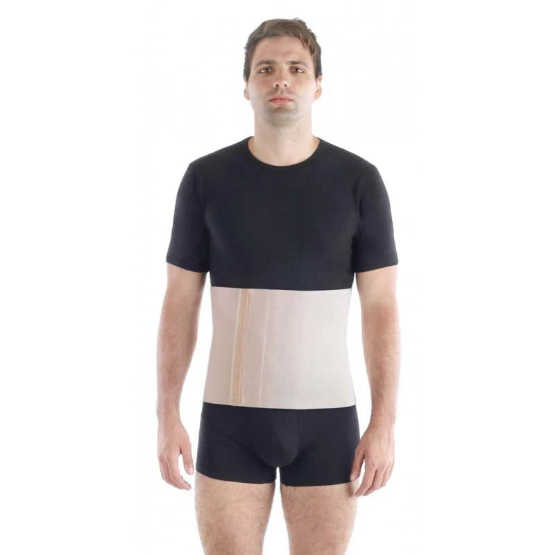 Toros Bandaj postoperator bej Mărime:1