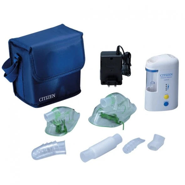 Citizen Nebulaizer cu Ultrasunete (CUN-60)