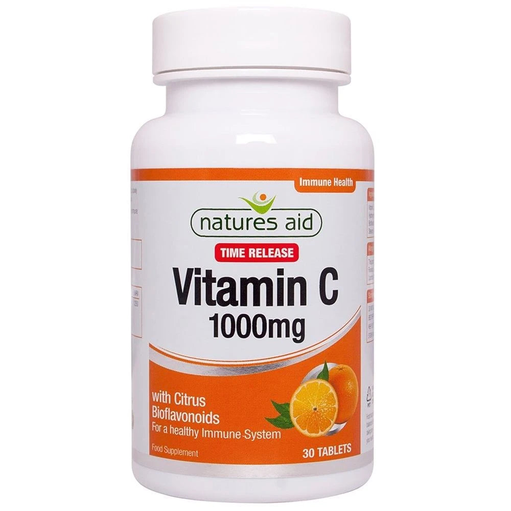 SBA Витамин C 1000mg жеват. табл. N30 (шиповник, цитрусовые, биофлавоноиды)