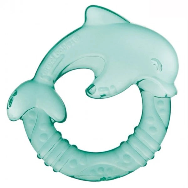 Canpol Baby 02/221 Gingier Delfin