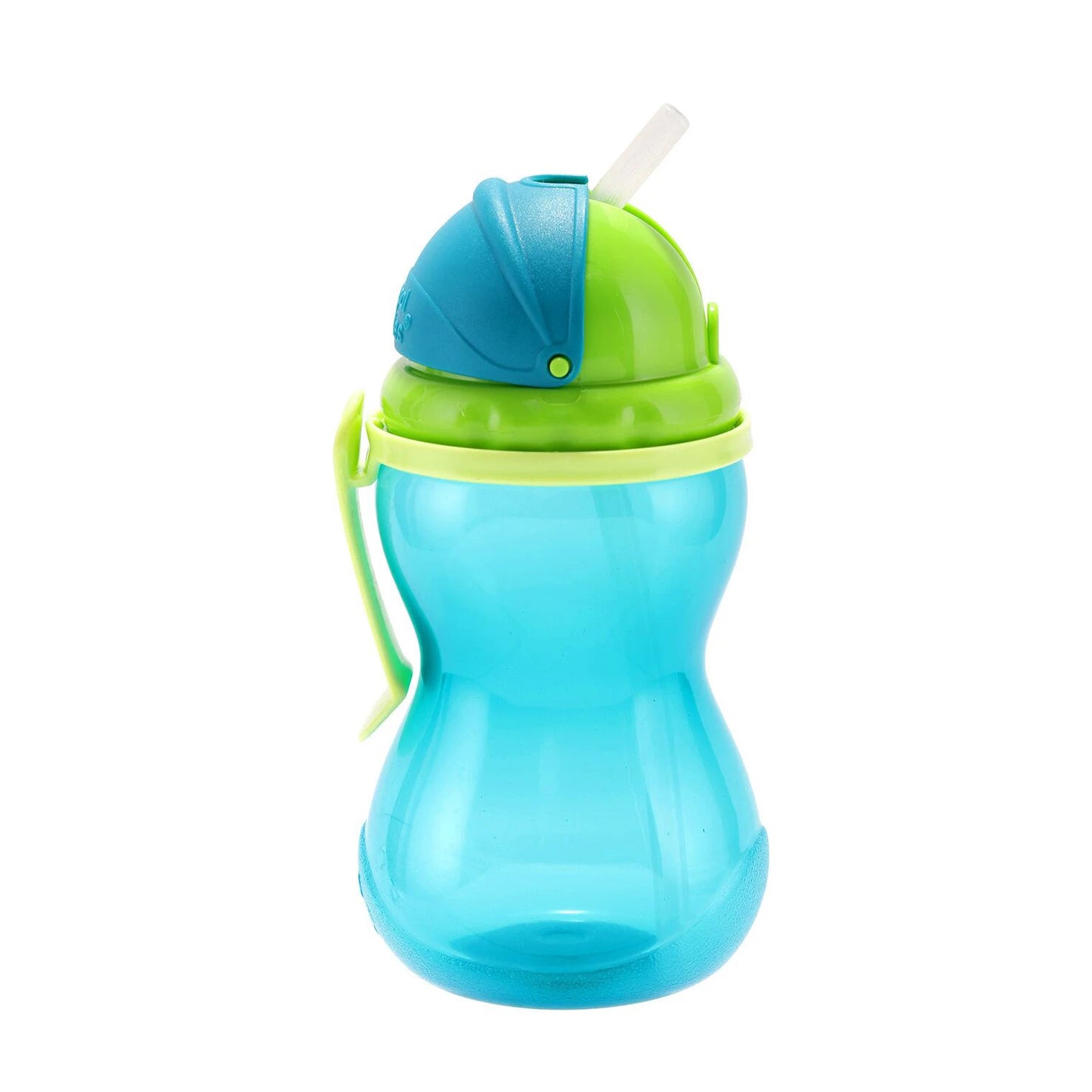 Canpol Baby 56/113 Спортивная чашка