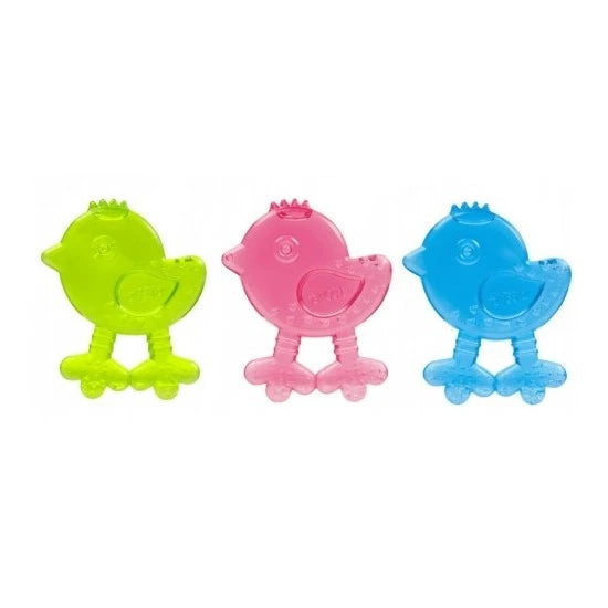 Canpol Baby 74/015 Gingier cu Apă Pasare