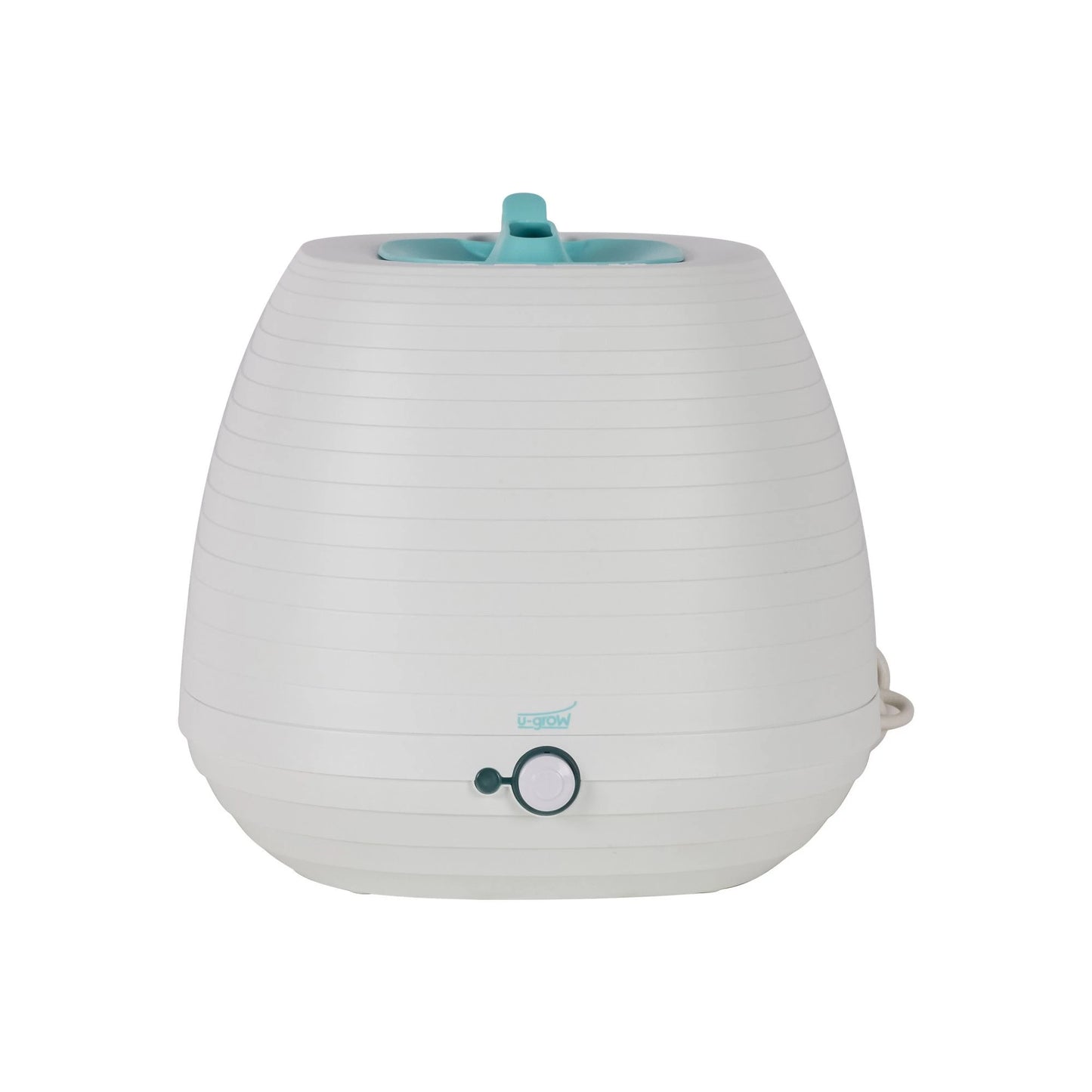 U-Grow Umidificator cu Abur Cald U750-H