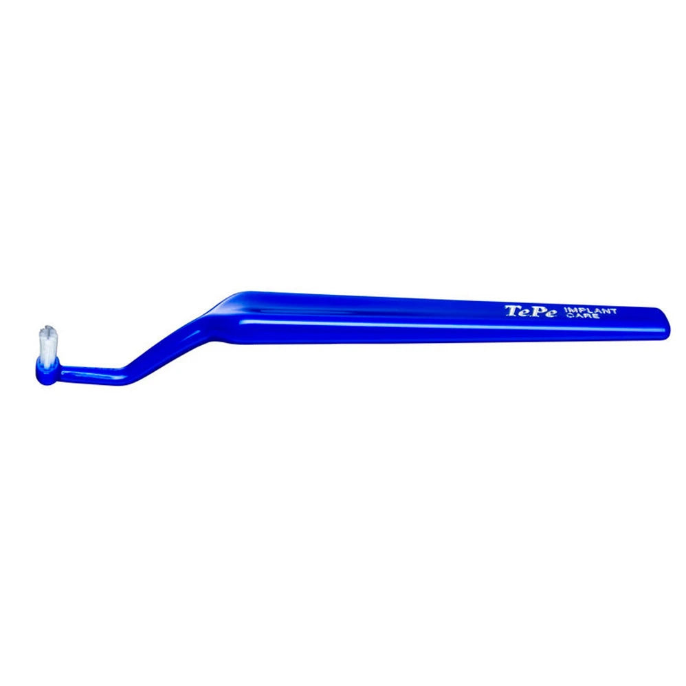 Tepe Perie de dinti Implant Care