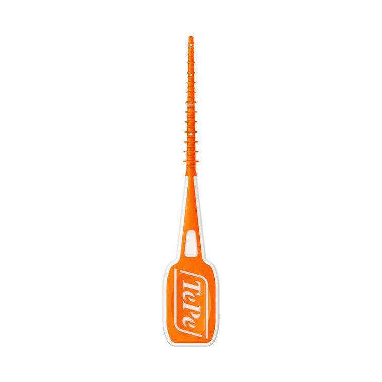 Tepe Scobitori EasyPick XS/S, 36buc.