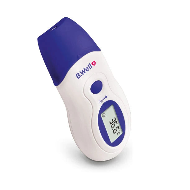 B.Well Инфракрасный термометр (WF-1000)