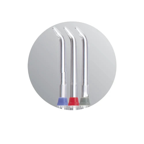 B.Well Duza Standard pentru irigator 3buc. (WI-922)