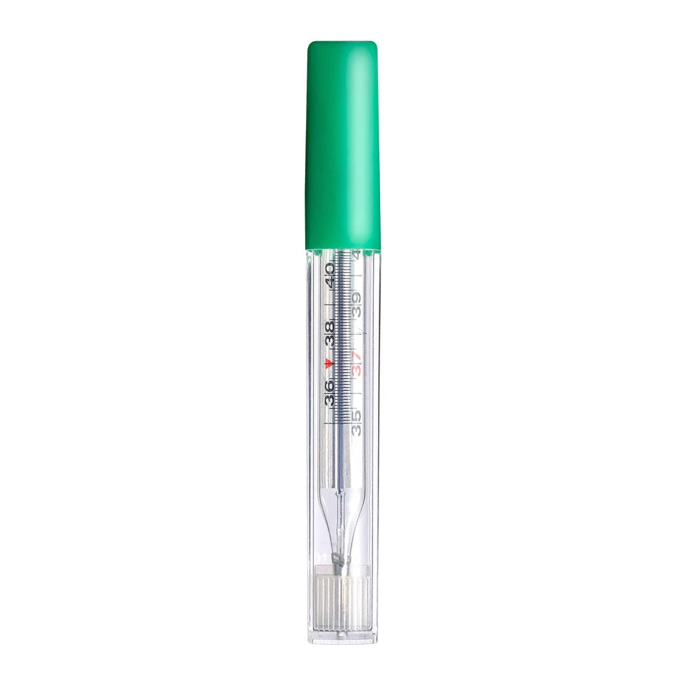 Evolu Classic Термометр медицинский без ртути N1