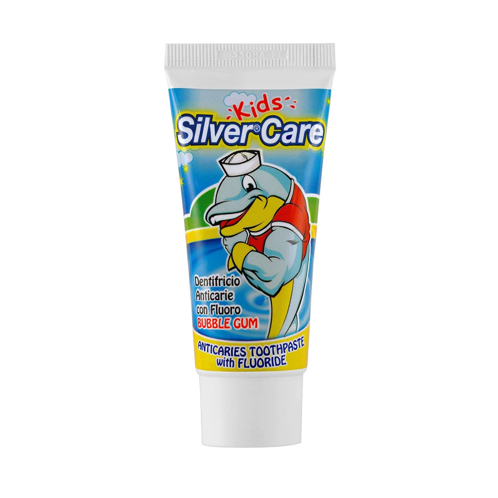 Piave SilverCare Гель для десен, детский, 50ml (SP 44)