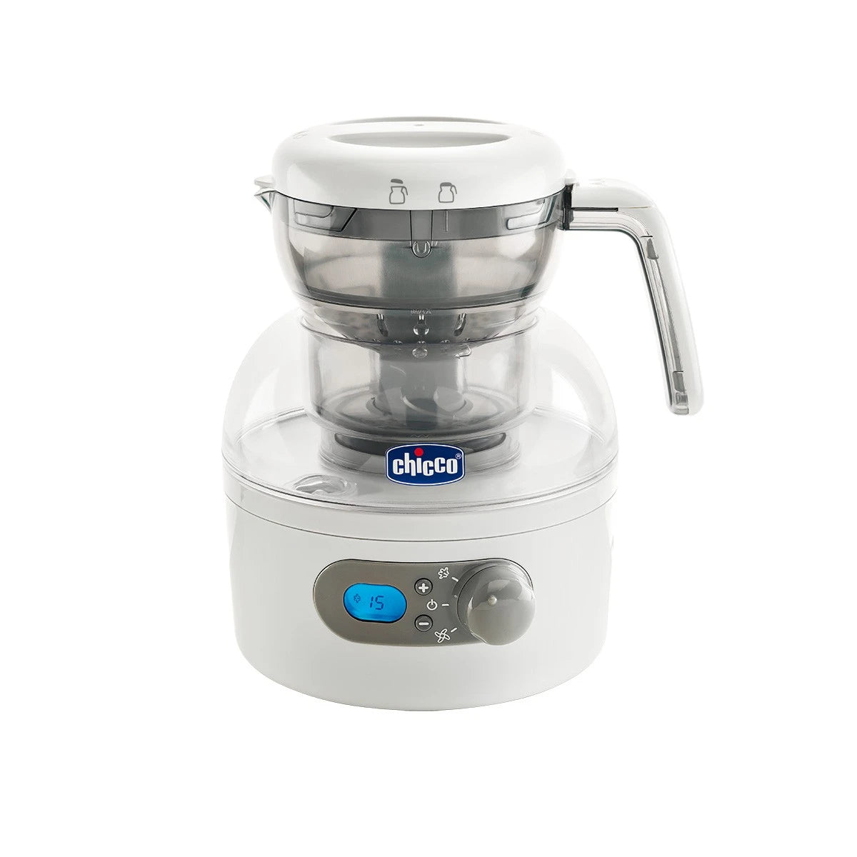 Chicco Кухонный робот (760067)