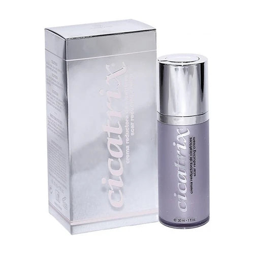 Cicatrix Крем против рубцов 30ml