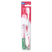GUM Periuta p/t dinti SenșiVital