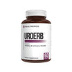 Uroerb caps. N60