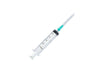 Seringa 10ml 3 componente, 21Gx1 1/2 0.8x40mm latex free (min.60)