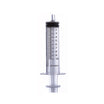 Seringă 10ml 3 componente, ac montat, 21Gx1 1/2 (min.100) N1 (Troge)