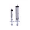 Seringă 20ml 3 componente, ac ambalat, 21Gx1 1/2 (min.50) N1 (Troge)