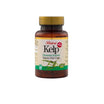 Balen KELP (Iod, Spirulina, Selenium) 300mg caps. N30
