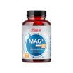 Balen Mg-B6 (Mg sitrat,Mg bisglisinat,Mg malat +vit B6) 679mg caps. N30