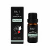 Ulei eteric Eucalipt 10ml (Rica)