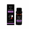 Ulei eteric Levănțică 10ml (Rica)