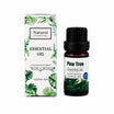 Ulei eteric Pin 10ml (Rica)