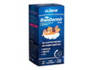 Alinan Bien Dormir sirop 150ml N1