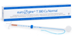 Sterilet, dispozitiv Intrauterin Eurogine T 380Cu (Cu380) Normal
