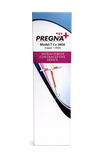 Sterilet, dispozitiv Intrauterin Pregna+ T Cu 380A