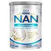 Nestle Nan fara Lactoza