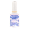 Umnaia Emali Lac Intaritor pentru unghii 15ml