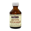 Deogoti berestovii 30ml