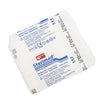 Марлевая салфетка 10cmx10cm (8сл.) N5 (Medica)