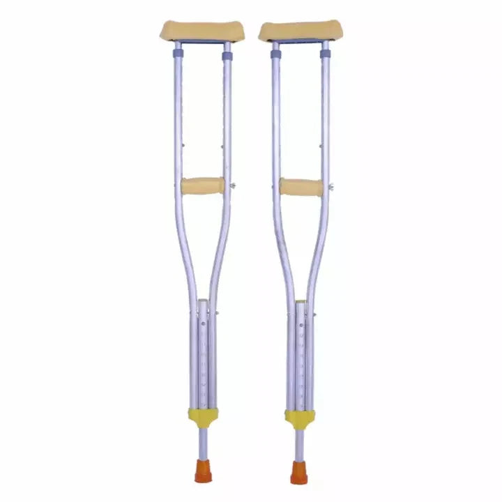 Baston/Костыль (Costele) 925 Gamma M N1