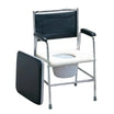 Scaun-WC JL893