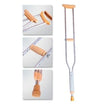 Baston/Cirja 925 L