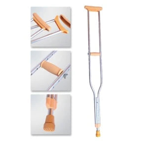 Baston/Cirja 925 L
