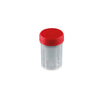 Container pentru urina 120ml