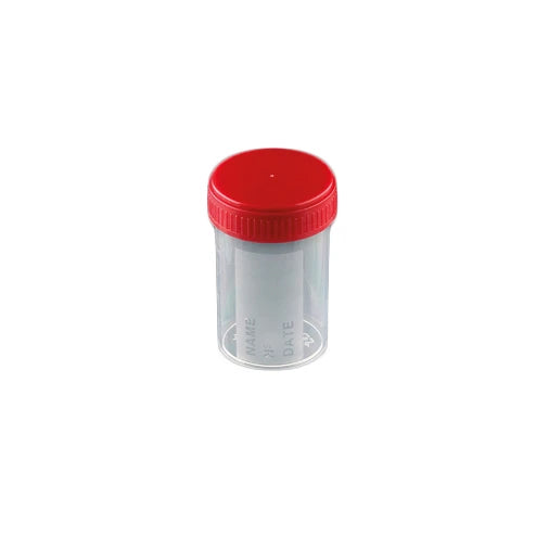 Container pentru urina 120ml