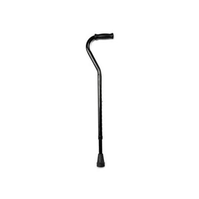 Baston/medical 928L indoit