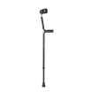 Baston medical 923L cu suport la cot (Tehoptimed)