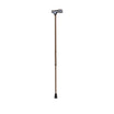 Baston/medical 910L medical