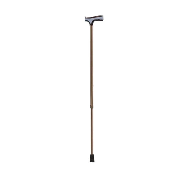 Baston/medical 910L medical