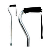 Baston/medical 938L indoit cu curelusa